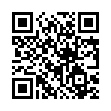 qrcode for WD1563748398